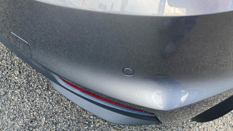 Skoda Fabia 1.0 TSI Colour Edition 5dr Petrol Hatchback